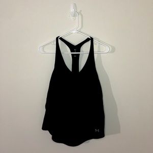 Under Armour Workout Tank